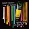 Liquitex® BASICS® Acrylic 48 Colour Paint Set
